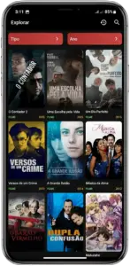 Smart Play APK