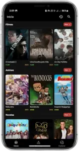 Smart Play APK