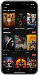 Smart Play APK