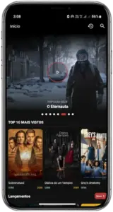 Smart Play APK
