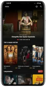 Smart Play APK