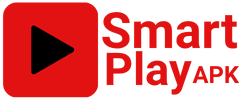 Smart Play APK